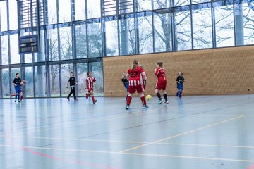 Bild 119 - La Rive Cup